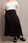 csl1180ca-47a_black_1