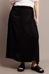 csl1180ca-47a_black_1