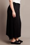 csl1180ca-47a_black_1