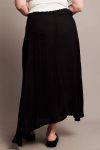 csl1180ca-47a_black_1
