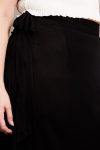 csl1180ca-47a_black_1
