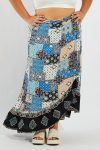 csl32347-34ab_boho_1