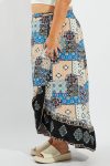 csl32347-34ab_boho_1