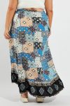 csl32347-34ab_boho_1