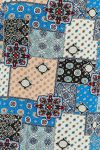 csl32347-34ab_boho_1