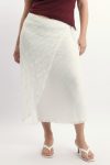 csl32550-47ab_white_1