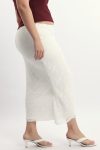 csl32550-47ab_white_1