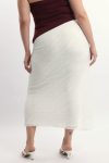 csl32550-47ab_white_1