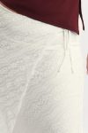csl32550-47ab_white_1
