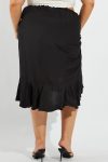 csm1212d-34a_black_1