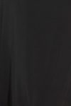 csm1212d-34a_black_1