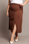 csm32484-10a_brown_1