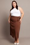 csm32484-10a_brown_1
