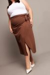 csm32484-10a_brown_1