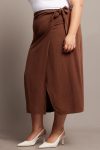 csm32484-10a_brown_1