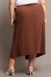 csm32484-10a_brown_1