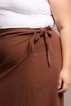 csm32484-10a_brown_1