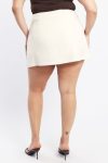 css0489-125ab_cream_1