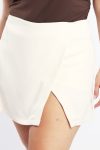 css0489-125ab_cream_1