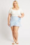 css10271-47ab_light_blue_1