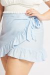 css10271-47ab_light_blue_1