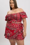 css10721a-47ab_boho_1