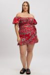 css10721a-47ab_boho_1