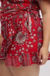 css10721a-47ab_boho_1
