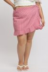 css11113a-47ab_check_1