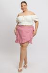 css11113a-47ab_check_1