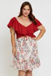 css11581a-81b_floral_prt_1