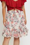css11581a-81b_floral_prt_1