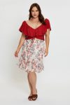 css11581a-81b_floral_prt_1