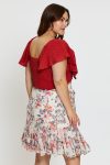css11581a-81b_floral_prt_1