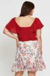 css11581a-81b_floral_prt_1