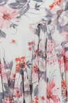 css11581a-81b_floral_prt_1