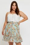 css11581b-81b_floral_prt_1