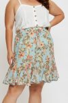 css11581b-81b_floral_prt_1
