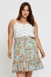 css11581b-81b_floral_prt_1