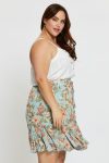 css11581b-81b_floral_prt_1