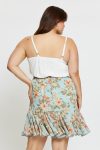 css11581b-81b_floral_prt_1