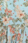 css11581b-81b_floral_prt_1