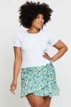 css1165b-35b_floral_prt_1