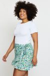 css1165b-35b_floral_prt_1