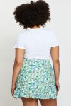 css1165b-35b_floral_prt_1