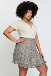 css17774-35lb_floral_prt_1_1