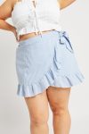 css32465-10a_stripe_1