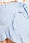 css32465-10a_stripe_1