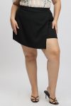 css32466-35a_black_1