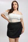 css32466-35a_black_1